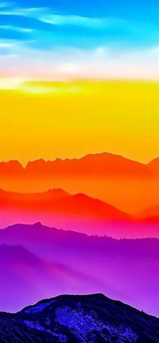 Iphone Backgrounds by Colors Iphone Wallpaper Pack Iphone Backgrounds