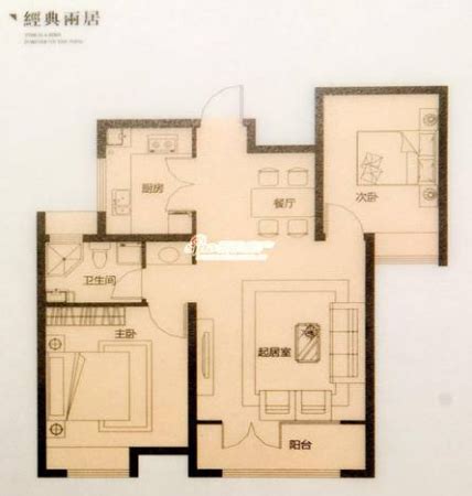 90平米的中式装修,中式风格装修样板间,90平米新中式装修(第7页)_大山谷图库