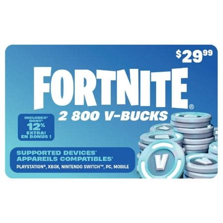 Image result for Fortnite Walmart Code