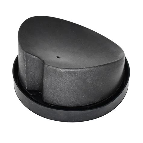 Repair Kit For AR SX 230 240 EPOTOOR For Repair Kit Pump Jet Boat ...
