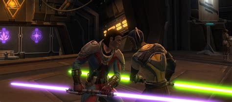 Image result for SWTOR Rested XP