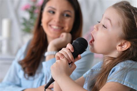 Image result for Basic Voice Lessons