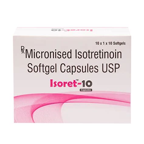 Pharmaceutical Capsules - Natural Vitamin E and Evening Primrose Oil ...