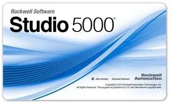 Image result for Studio 5000 Download
