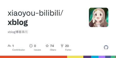 Image result for Issuu XBlog