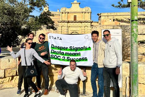 Image result for Deeper Signals Profiles