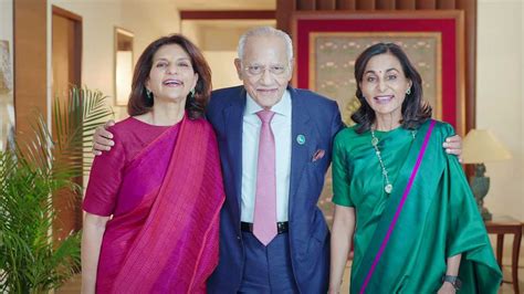 Top Business Leaders - Video Lessons by ET GrandMasters | The Economic ...