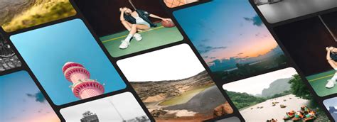 Image result for How to Use Topaz Mask AI