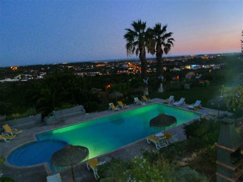 L'AUBERGE CASA DO MONTE (Vilamoura) - Inn Reviews & Photos - Tripadvisor