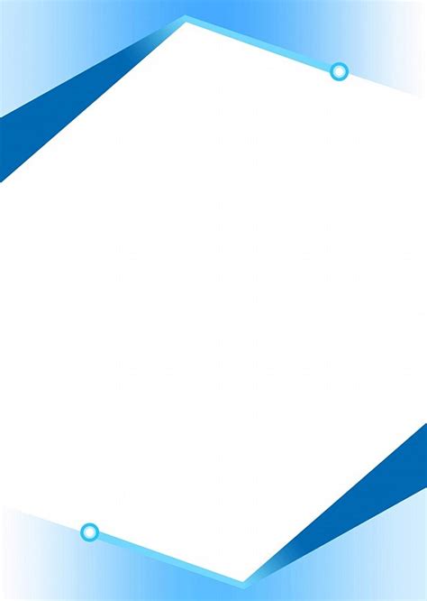 World背景图 的图像结果