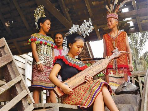 To Lead by Example - zetizen.com