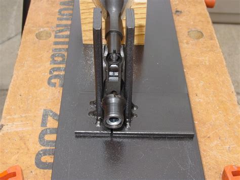 Home Built Machine Tools 的图像结果