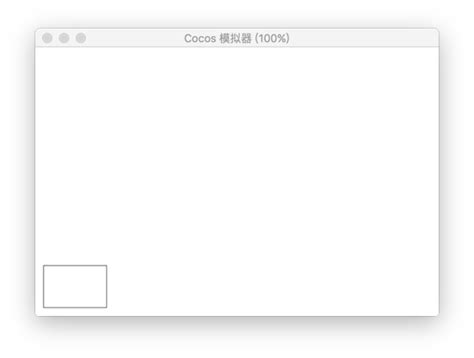 Rect JavaScript 的图像结果