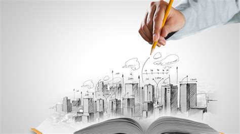 Business Company Wallpaper 的图像结果