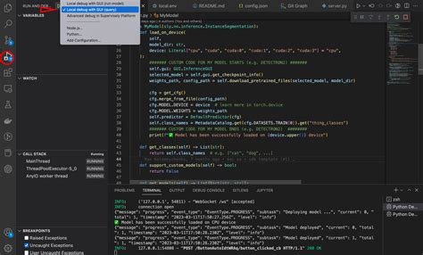 Image result for Script GUI Template