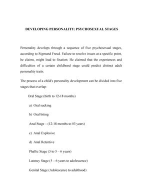 Mechanism OF Respiration OF Lungs AND Tissue - Mechanism of Respiration ...