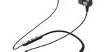 Blaupunkt BE40 - Price in India, Specifications & Features | Earbuds