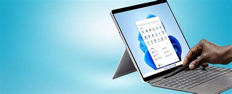 Amazon.in: Buy TECPHILE Surface Pen Pencil Slim Pen 2 Stylus for ...