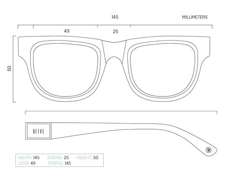 Diy Picture Frame Measurements at Ashley Reilly blog