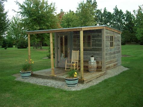 Image result for Shop Building Tutorial