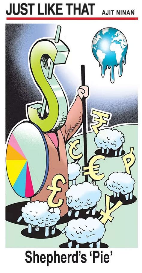 Shepherd's Pie | Page 592 | The Times of India
