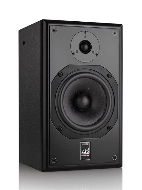 Image result for Pro ATC Tutorial