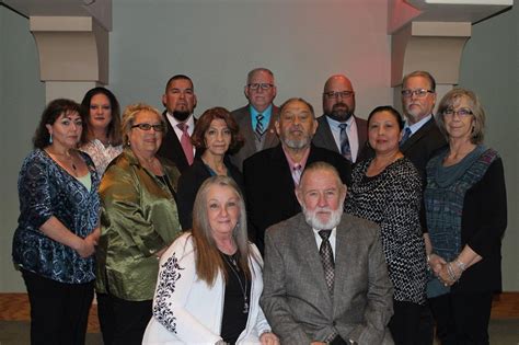 ANDERSON BETHANY FUNERAL HOME & CREMATORY - Updated January 2026 - 2609 ...