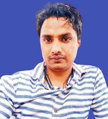 Welcome to YOUTH SKILL DEVELOPMENT MISSION.