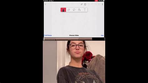 Animation Meme Background Tutorial Flipaclip 的图像结果