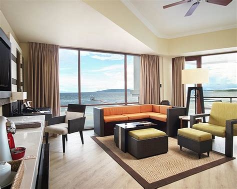 THE BELLEVUE RESORT (Panglao Island, Bohol Province) - Hotel Reviews ...