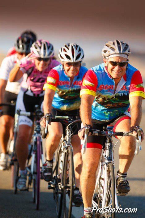 Pro Cycling 的图像结果