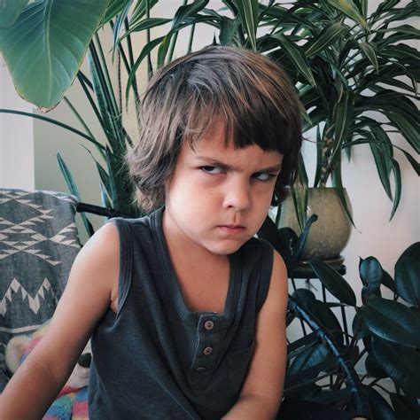 3 Year Old Behavior: What's Typical of Toddlers at this Age