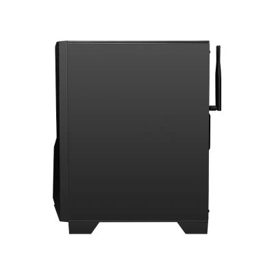 MSI Codex R2 B14NVM7-438US Intel i7 RTX 5060 Ti Gaming Desktop - MSI-US ...