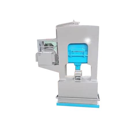 Spring Bending Machine 的图像结果