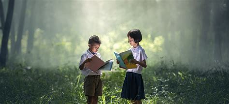 Learning Methods 的图像结果