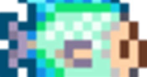 Stardew Valley Blue Discus 的图像结果