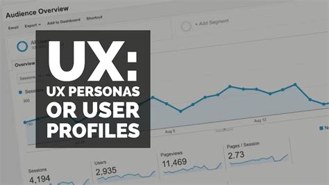 Image result for Create Customer Profile UX