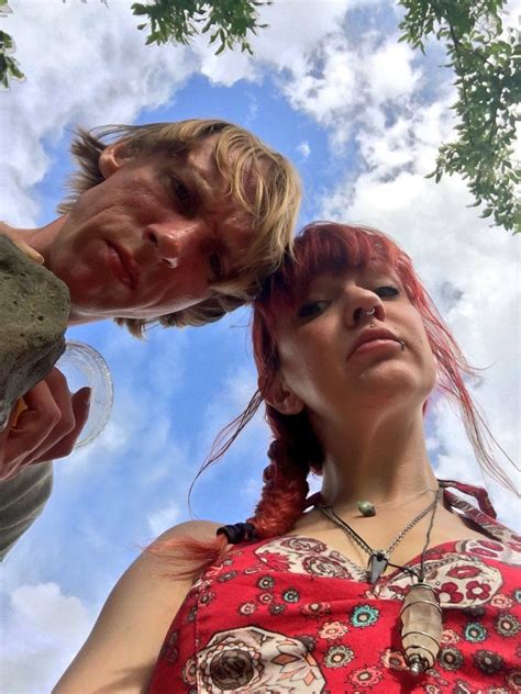 Image result for Ruby Larocca Actor