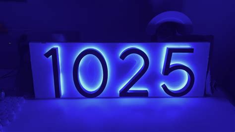 Image result for Wled Project