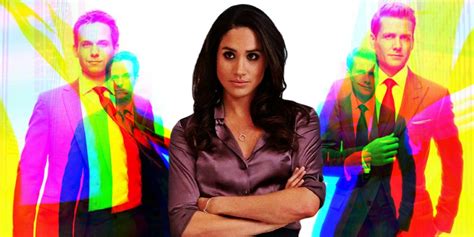 Image result for Suits Episodes