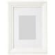 Buy Photo Frame Online in India – Stylish Photo Frame Design - IKEA
