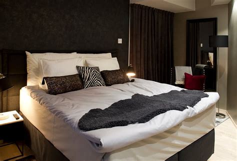 LUX ROOMS BY ARCTIC PEOPLE (Rovaniemi) - Lodging Reviews, Photos, Rate ...