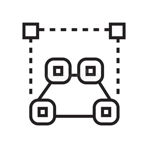 Image result for Job Transition Icon