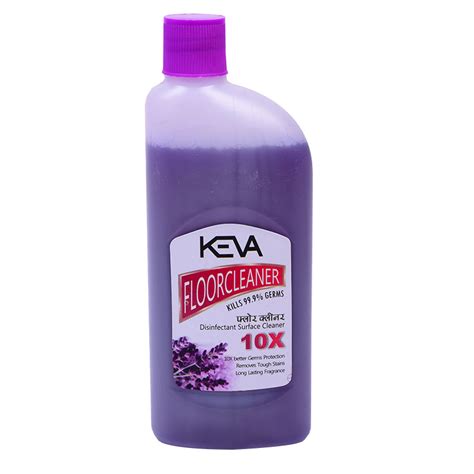 Keva Kaipo Industries Pvt. Ltd.