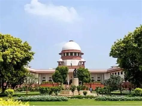 SC backs Karnataka's decision to seize JSW Steel's Rs 128 crore ...