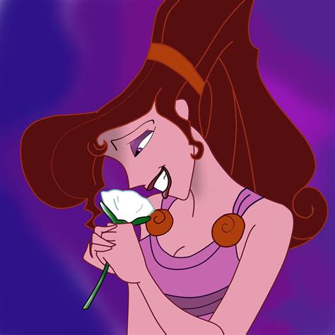 megara | Megara Meg Meg Hercules, Hercules Disney, Megara Disney ...