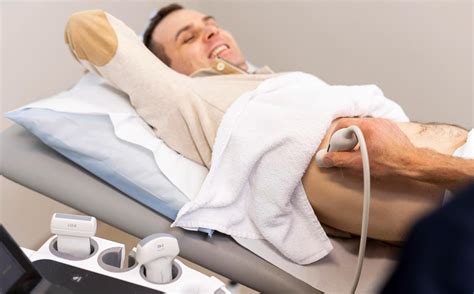 Women's Imaging Services Near Me | Imaging Associates