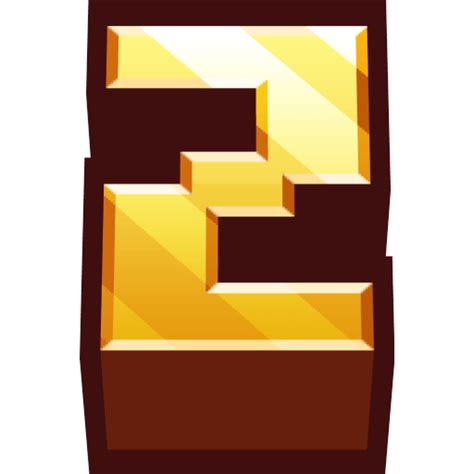 Image result for Emoji Minecraft Java