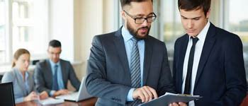 Study MS in Chemistry in Germany