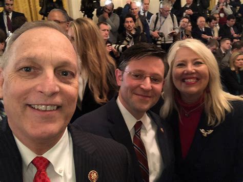 Inside a bitter Republican feud about to erupt as Trump pushes GOP unity